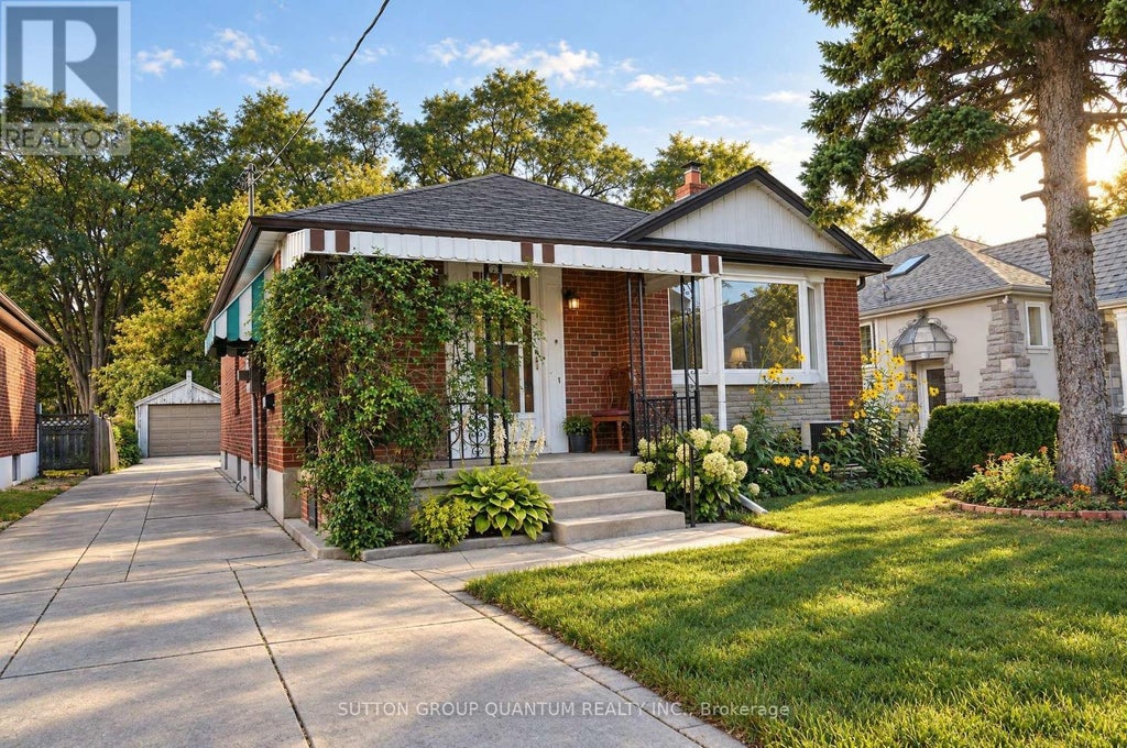 74 CANNON ROAD, TORONTO (STONEGATE-QUEENSWAY), ON M8Y 1S1 - Image 91665792.jpeg?d=l
