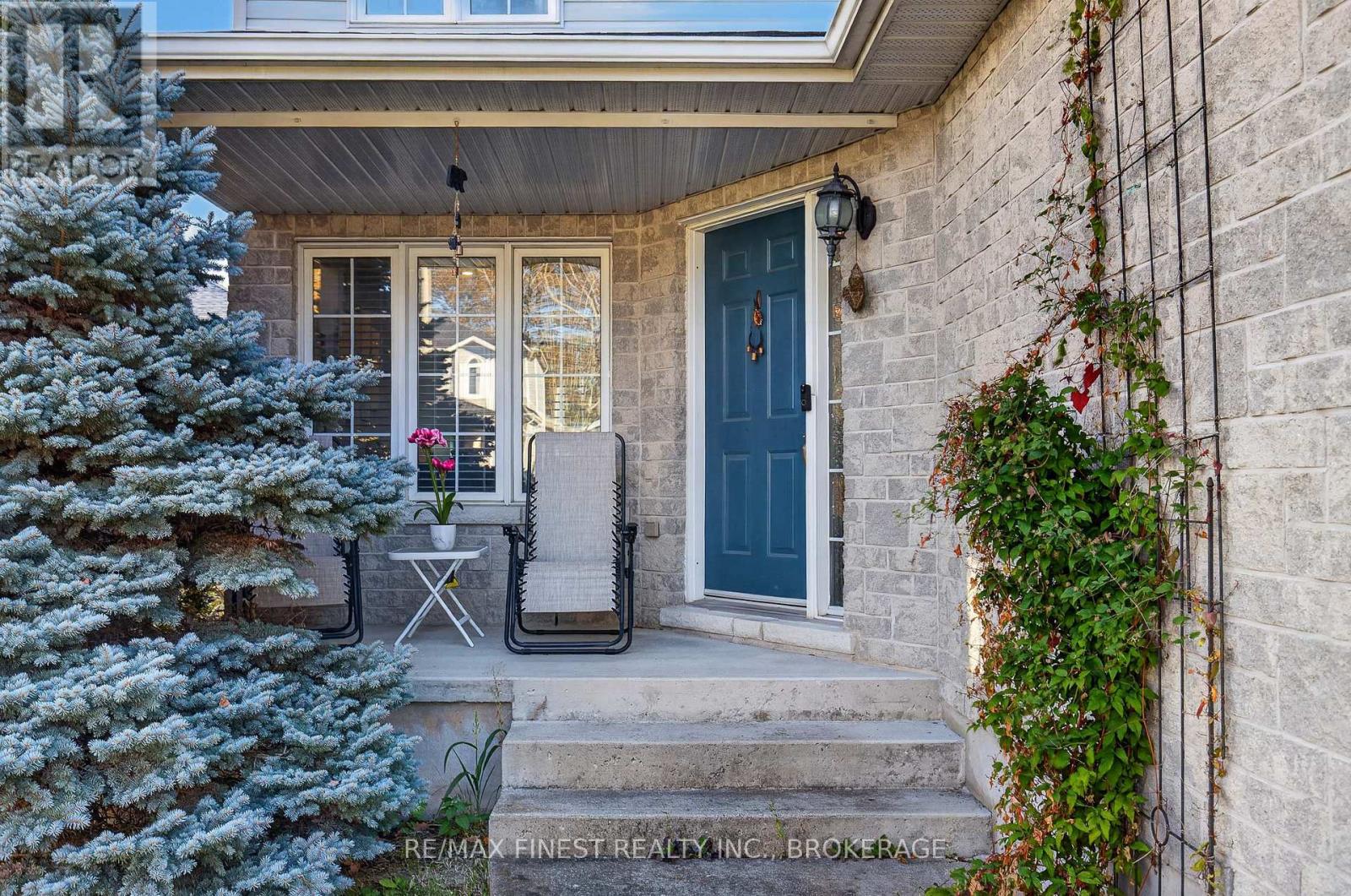 133 AMY LYNN DRIVE