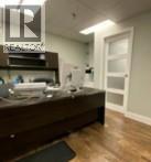 379 Dundas STREET Unit# 204