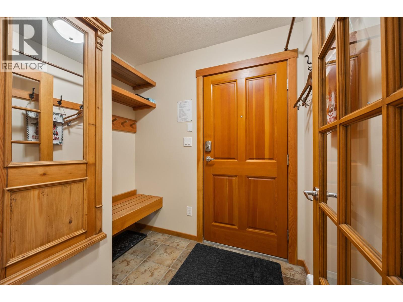 4000 Sundance Drive Unit# 27