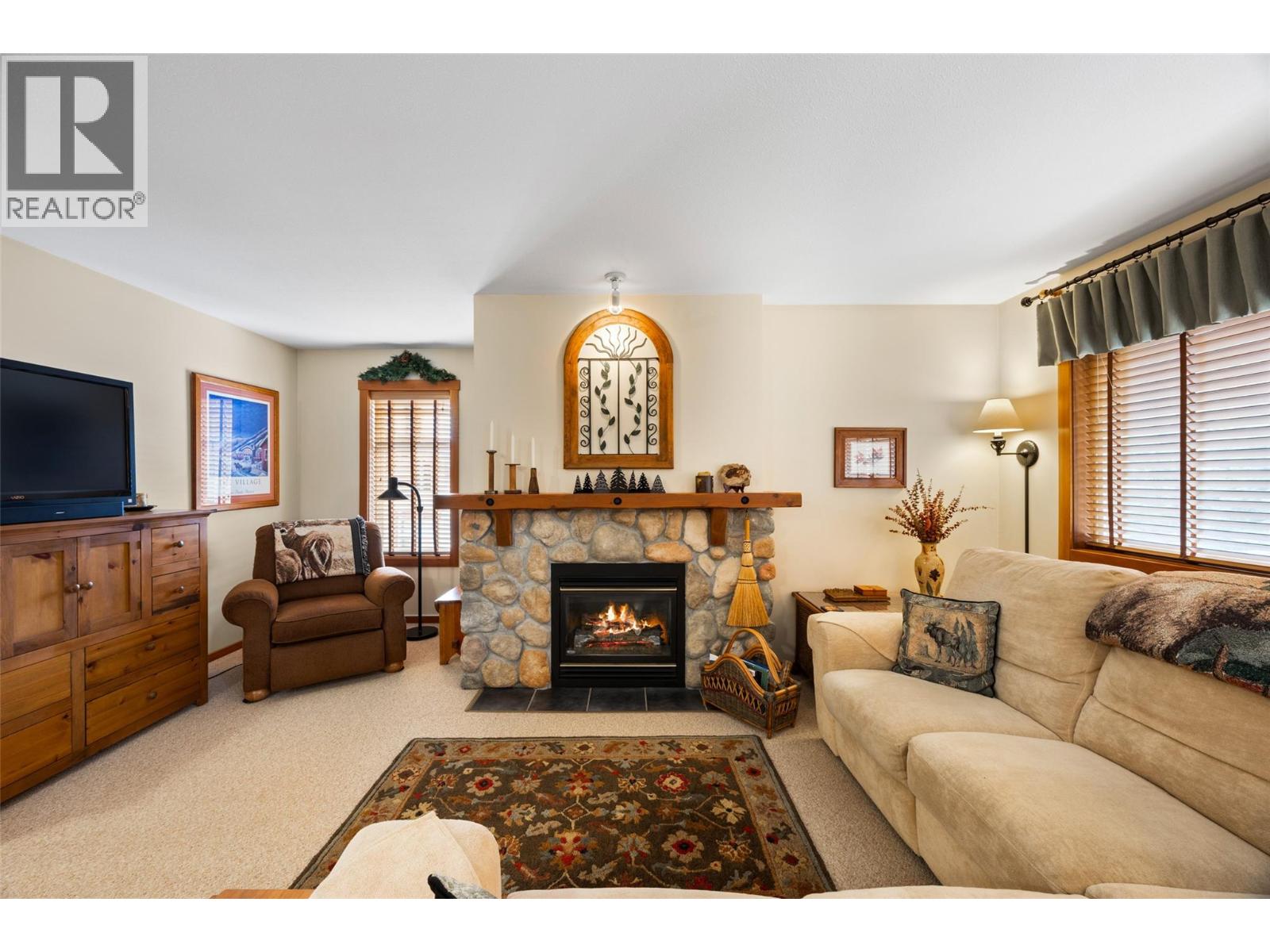 4000 Sundance Drive Unit# 27
