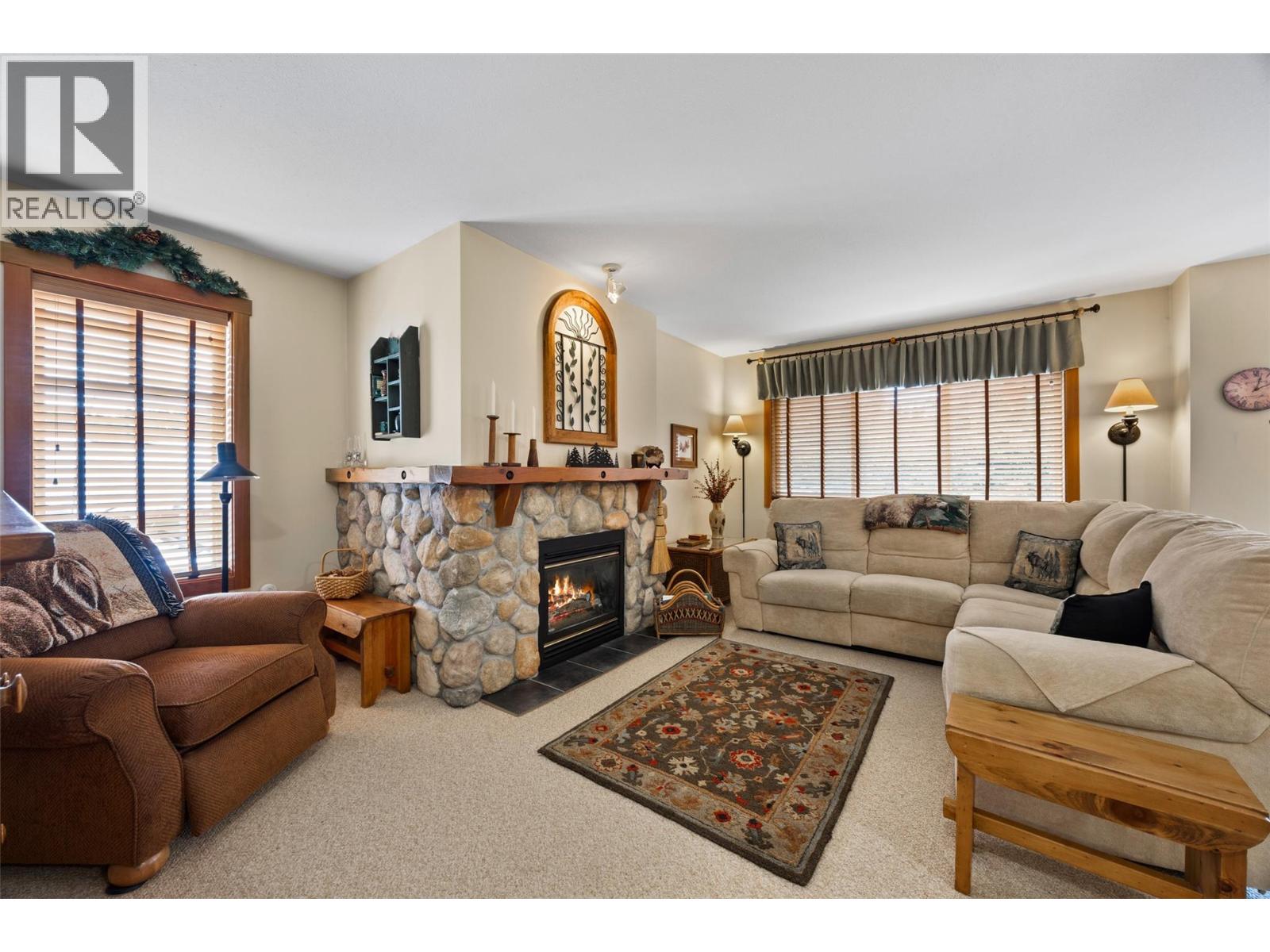 4000 Sundance Drive Unit# 27
