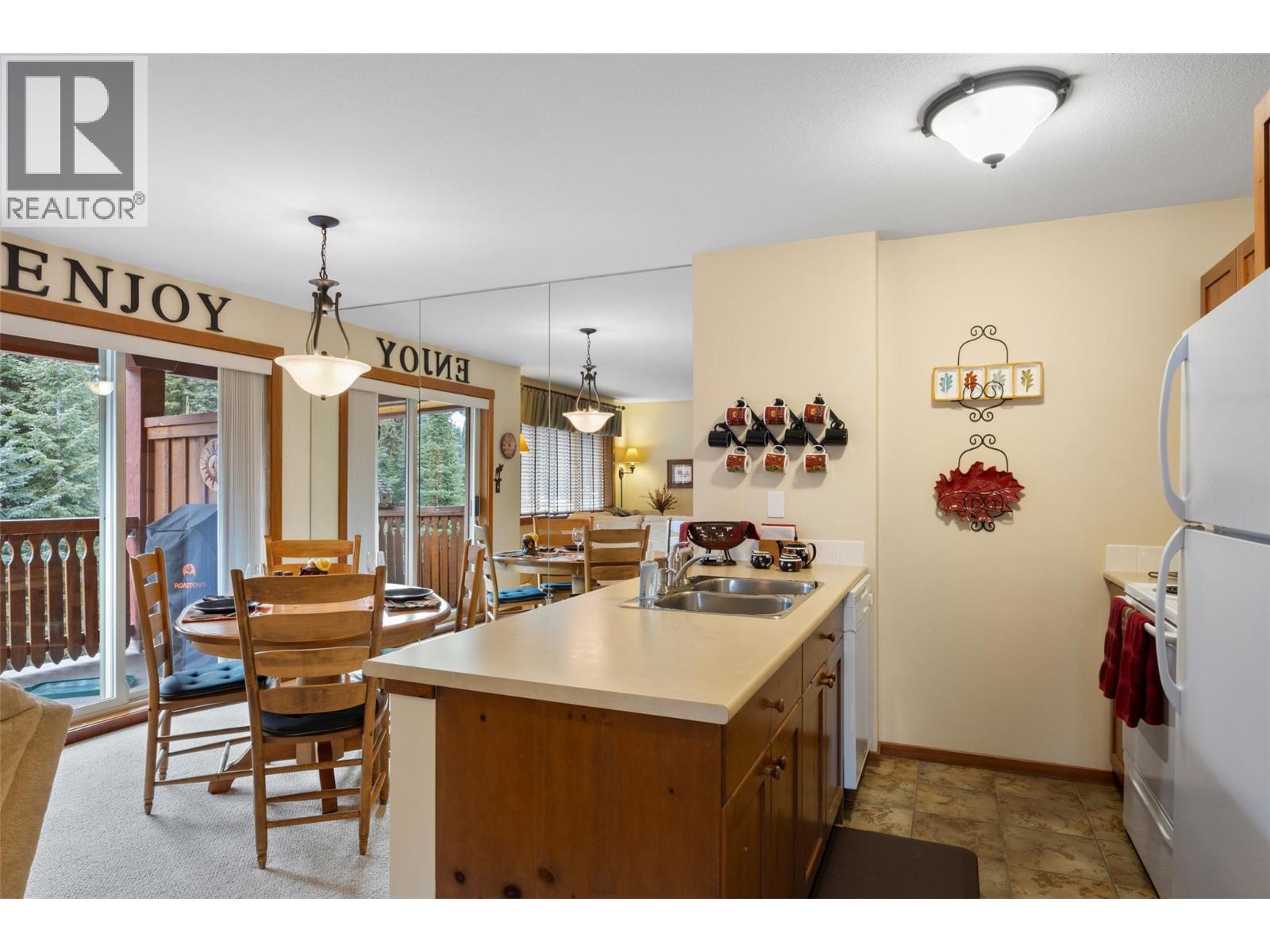 4000 Sundance Drive Unit# 27