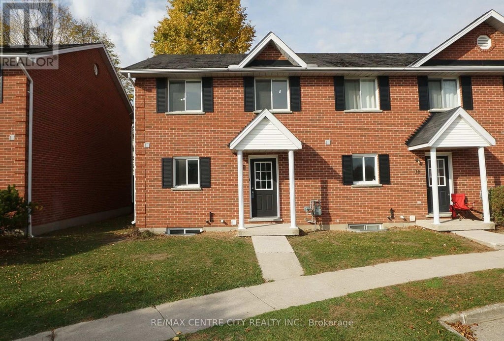 19-190 FLEMING DRIVE, LONDON EAST (EAST D), ON N5V 5B8 - Image 2008059622.jpeg?d=l