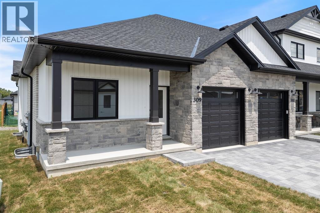 414 ANISE LANE