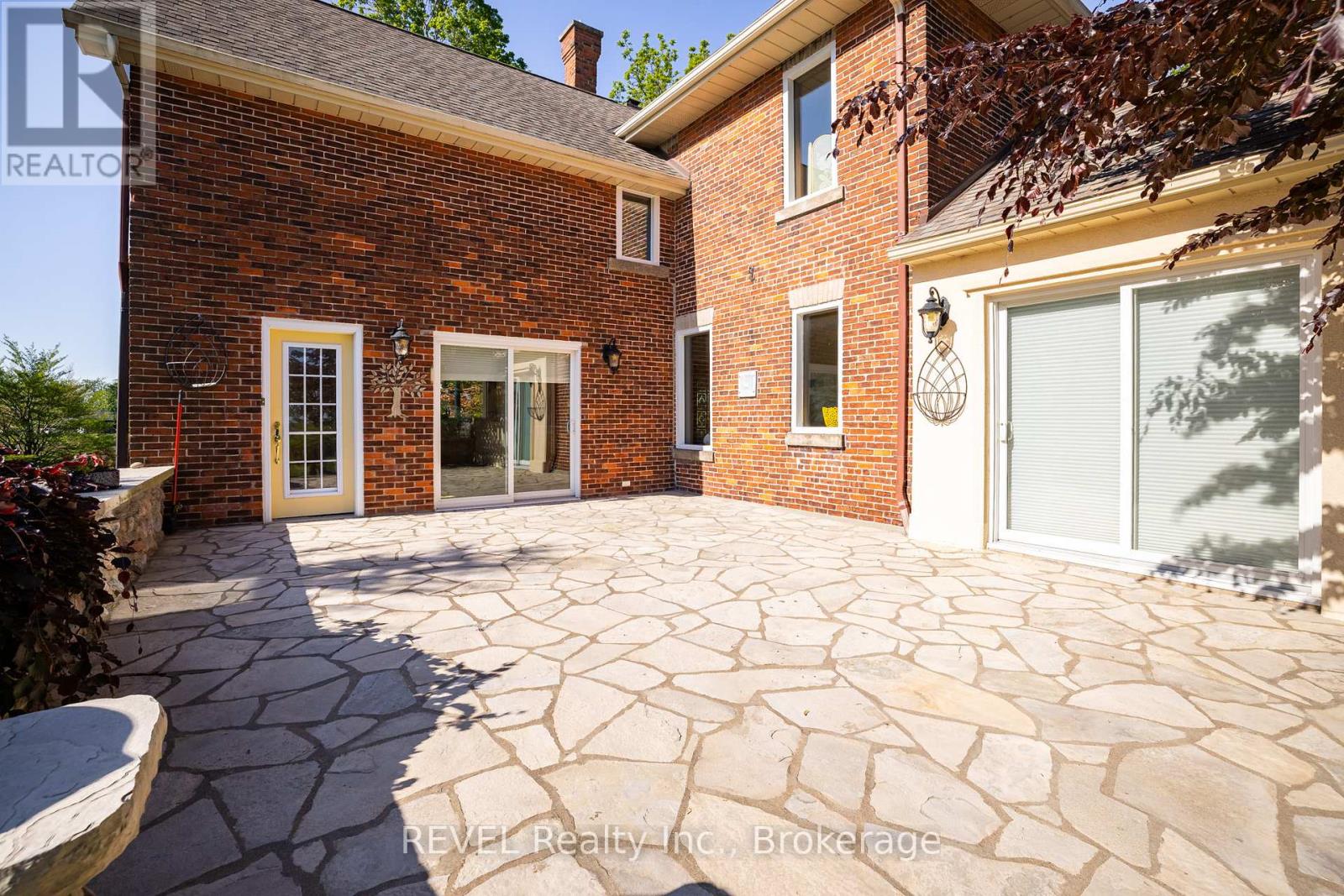 458 CHIPPAWA ROAD