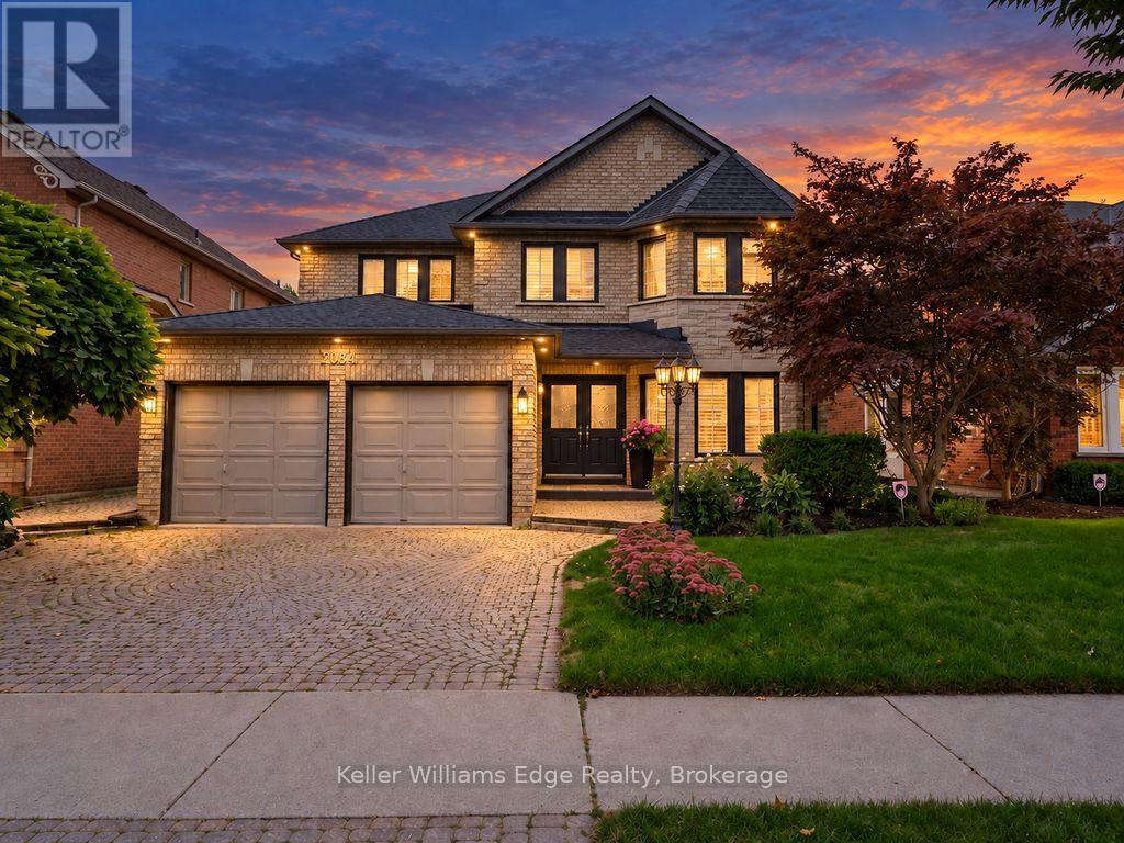 2084 MCKERLIE CRESCENT, BURLINGTON (ROSE), ON L7M 4E8 - Image 3237104098.jpeg?d=l