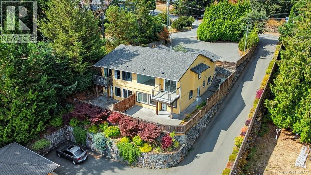 A 3370 FULTON RD, COLWOOD, BC V9C 2T9 - Image 3378307643.jpeg?d=l