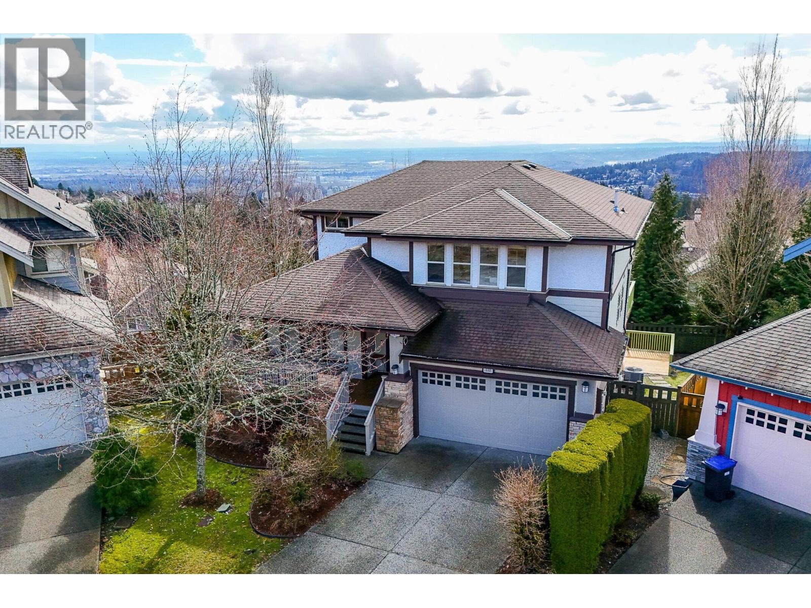 113 CRANBERRY COURT