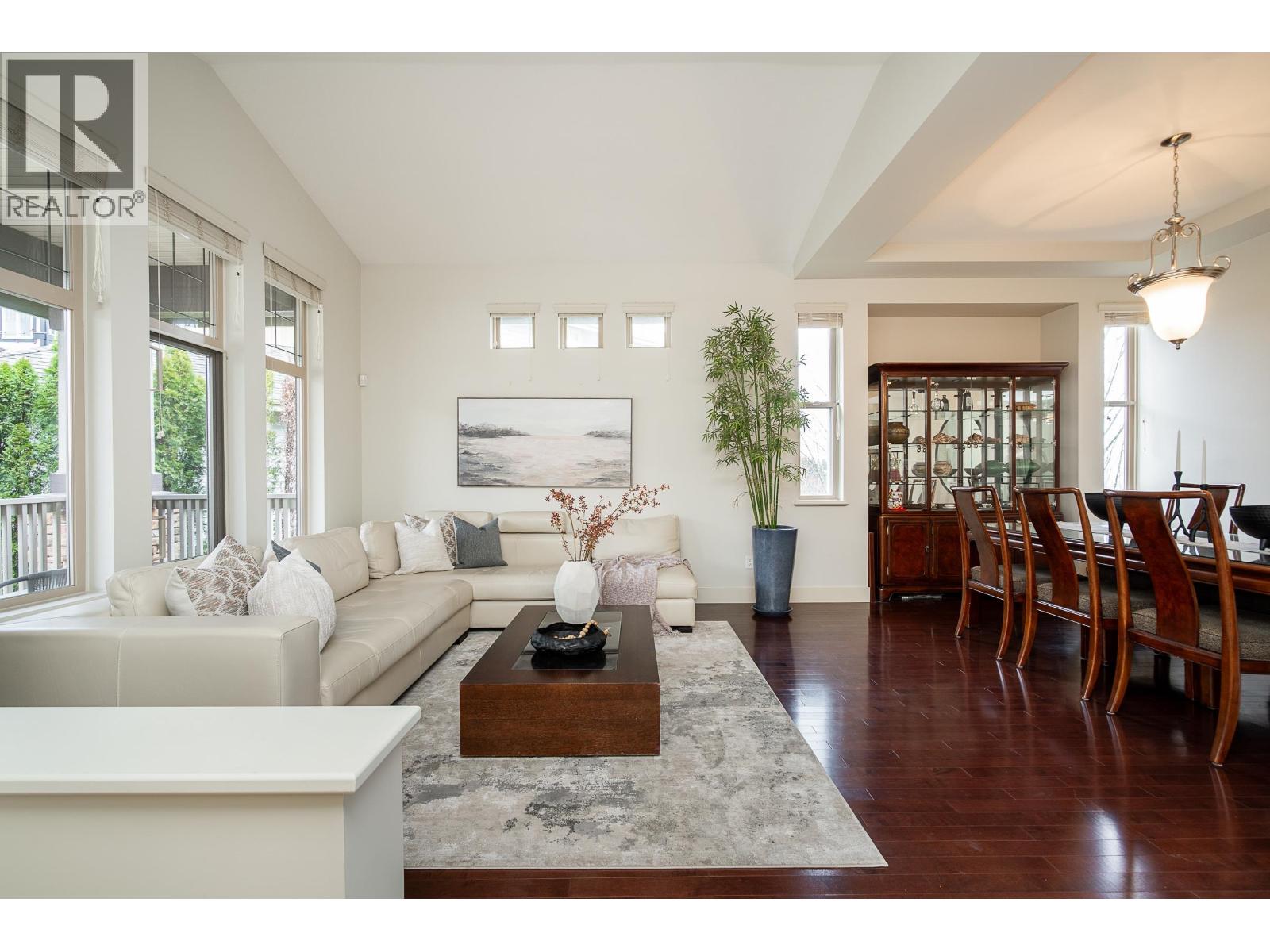 113 CRANBERRY COURT