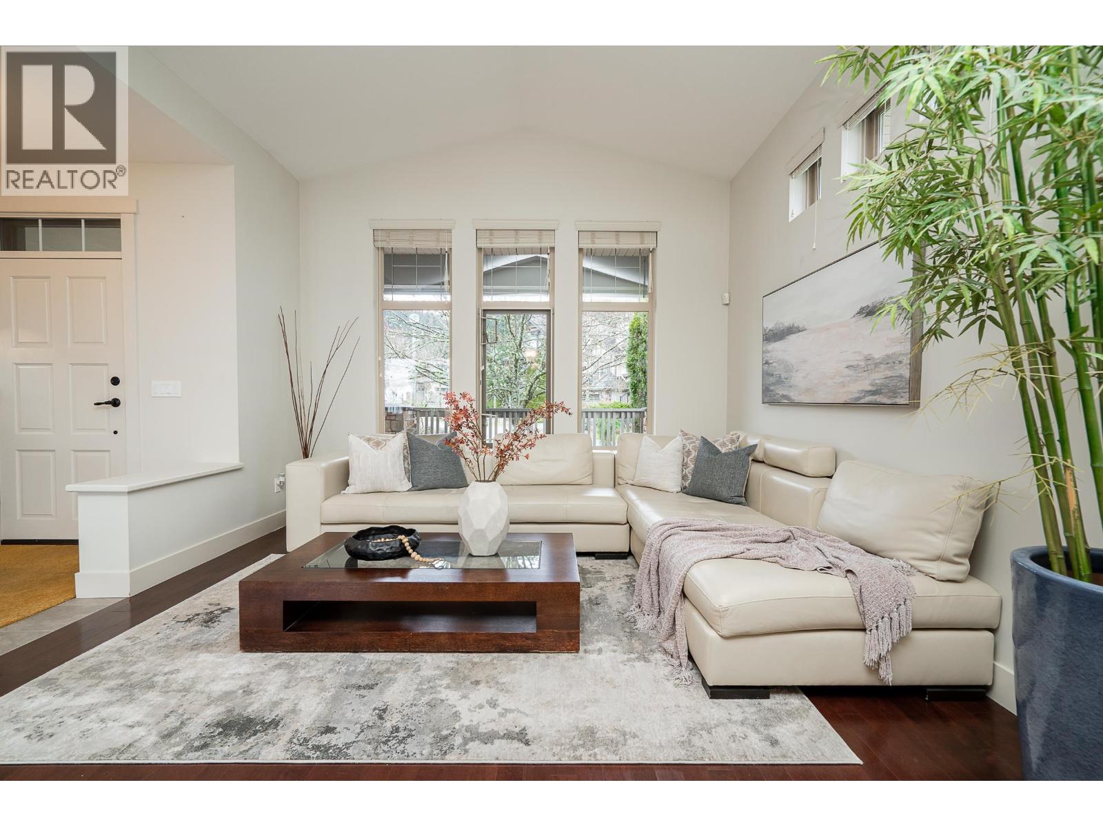 113 CRANBERRY COURT