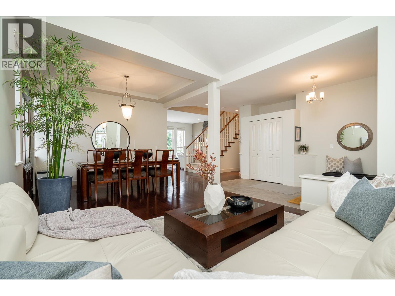 113 CRANBERRY COURT