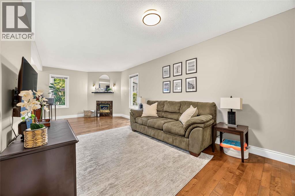 1599 MURPHY ROAD