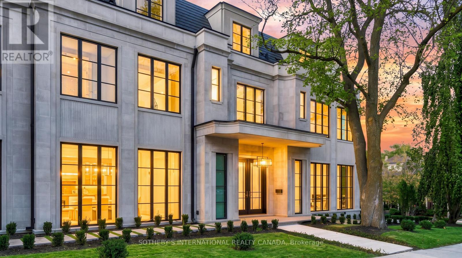 170 FOREST HILL ROAD