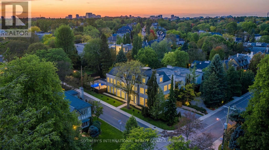 170 FOREST HILL ROAD, TORONTO (FOREST HILL SOUTH), ON M5P 2N4 - Image 1361273132.jpeg?d=l