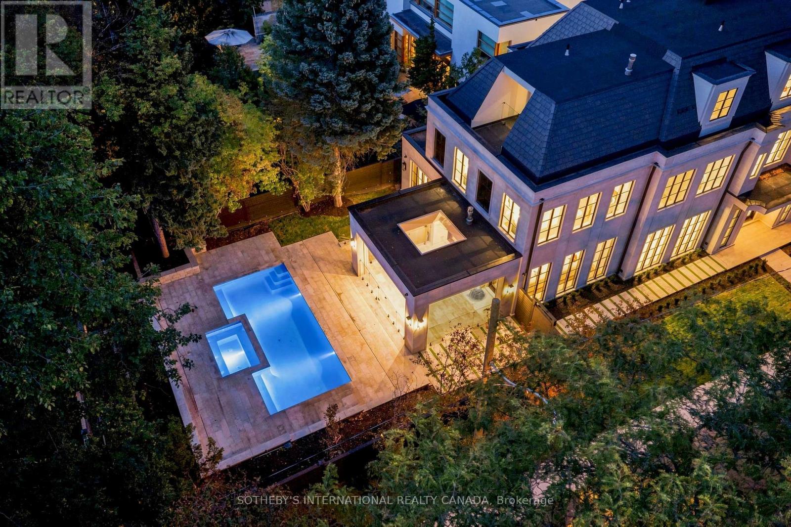 170 FOREST HILL ROAD