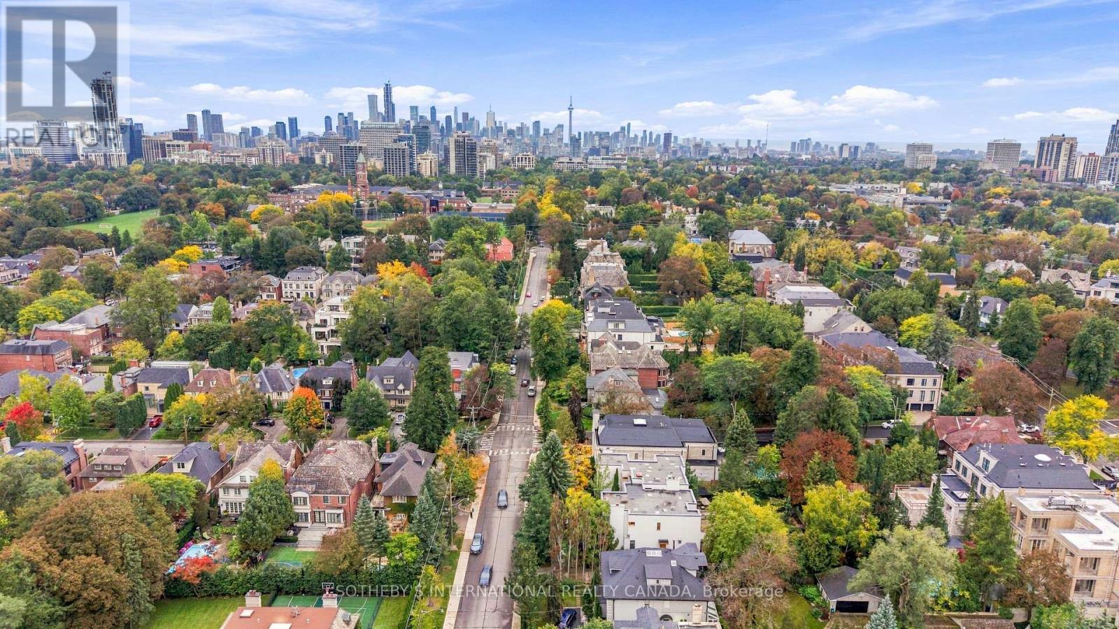 170 FOREST HILL ROAD