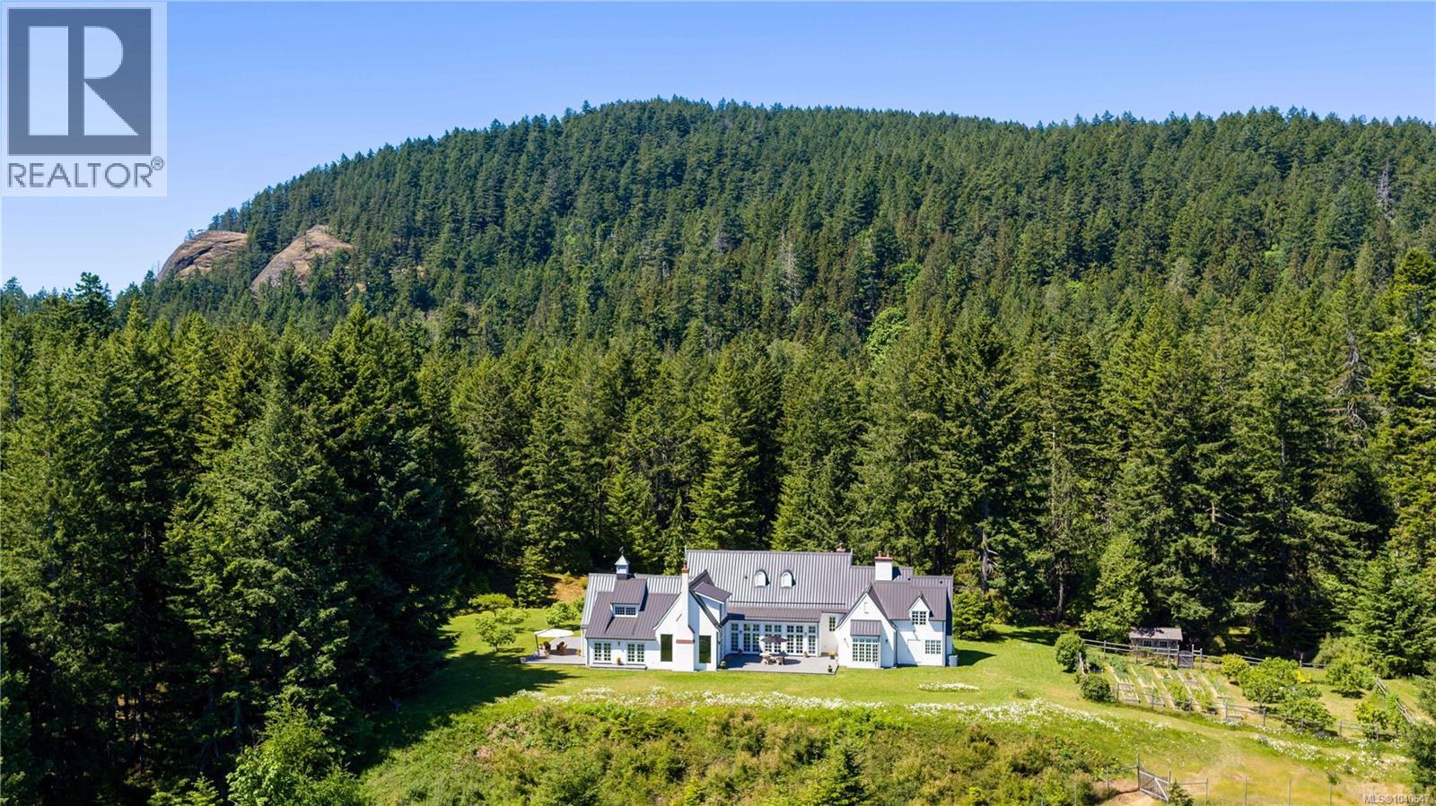 377 Seymour Hts