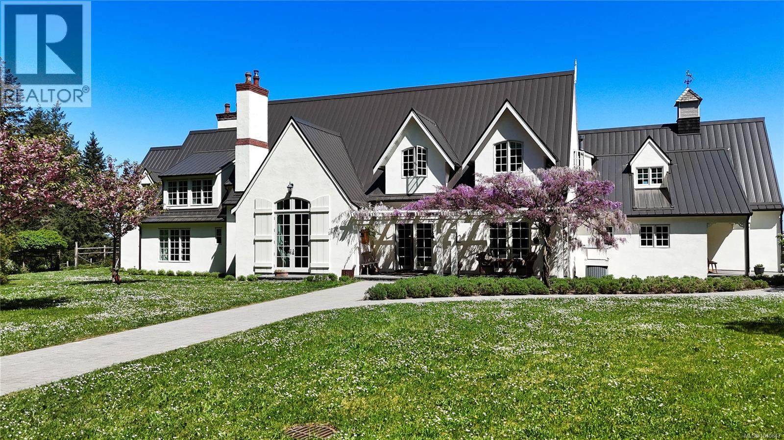 377 Seymour Hts