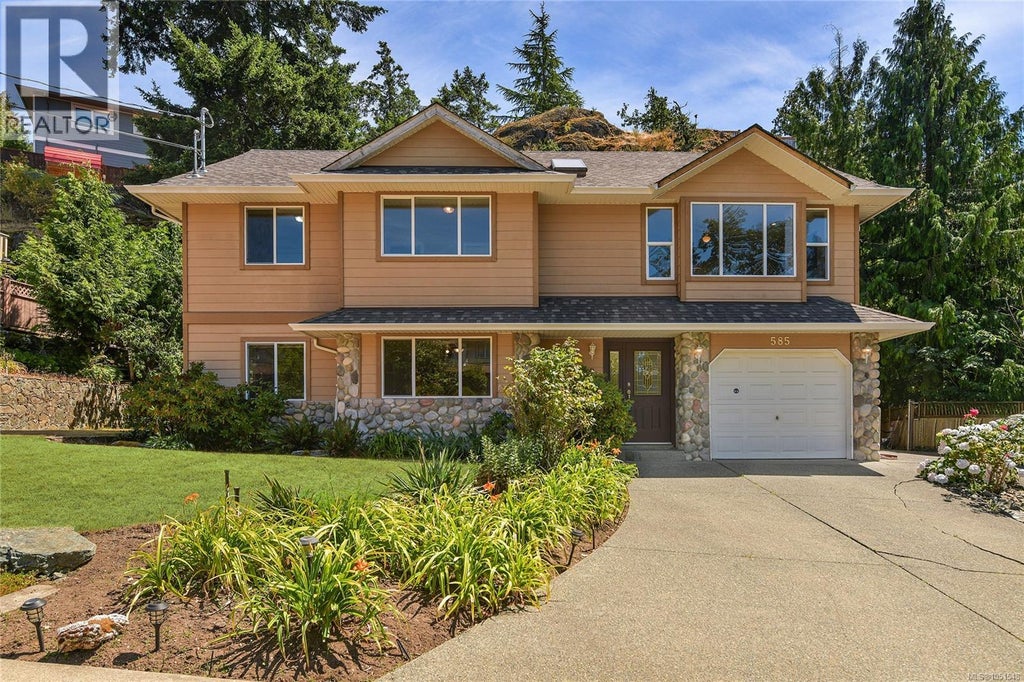 585 HANSEN AVE, LANGFORD, BC V9B 5V2 - Image 1650250631.jpeg?d=l