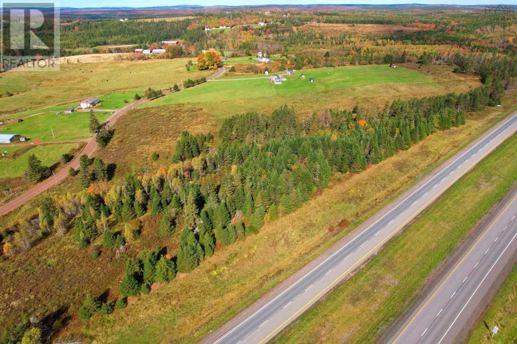 LOT 24-3 OLD EAST MOUNTAIN ROAD