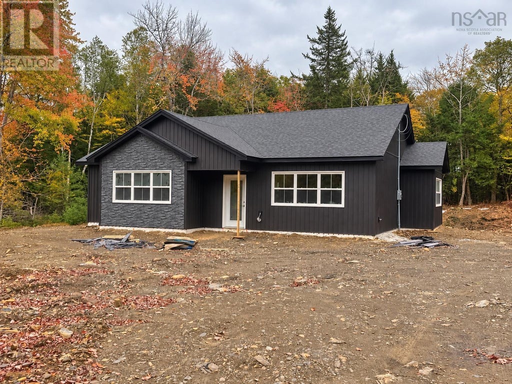 6 ANDERSON LANE, WEST NORTHFIELD, NS B4V 8S5 - Image 1367544936.jpeg?d=l