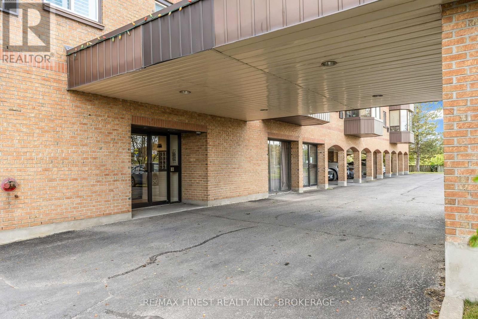 307 - 649 DAVIS DRIVE