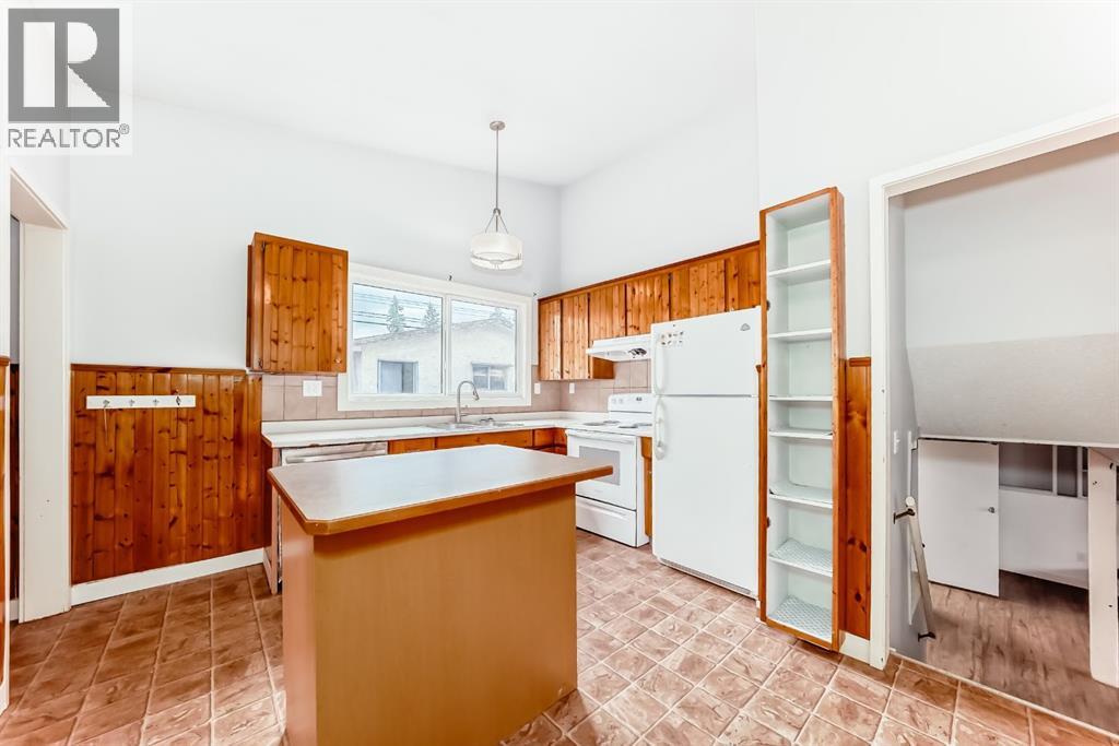 544 Penworth Way SE