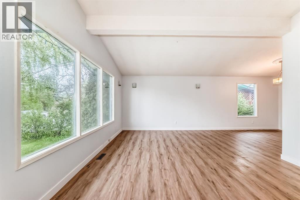 544 Penworth Way SE