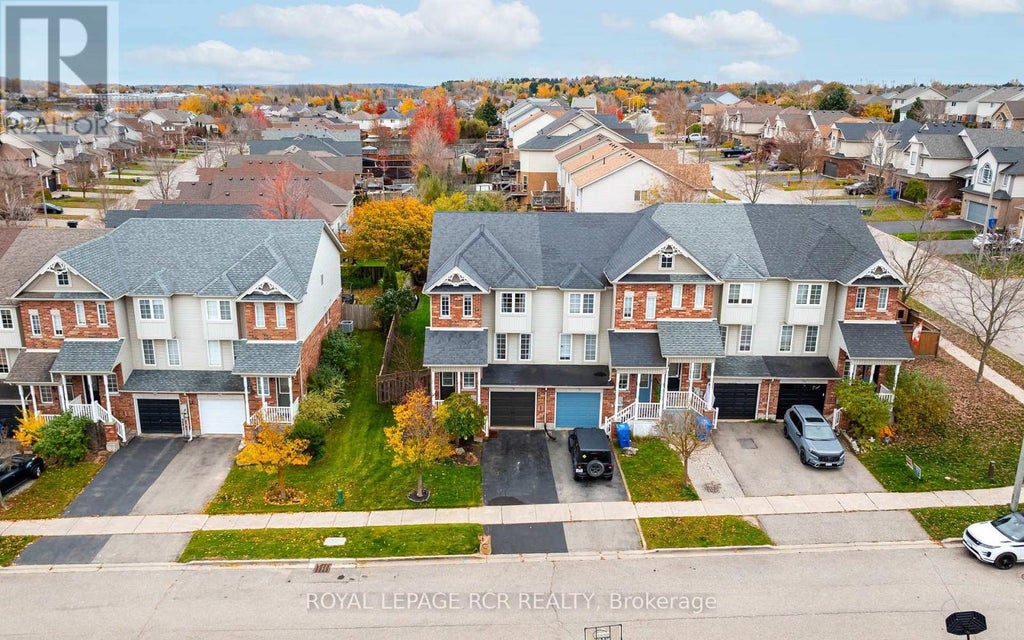 66 BENJAMIN CRESCENT, ORANGEVILLE, ON L9W 5J3 - Image 1282198538.jpeg?d=l