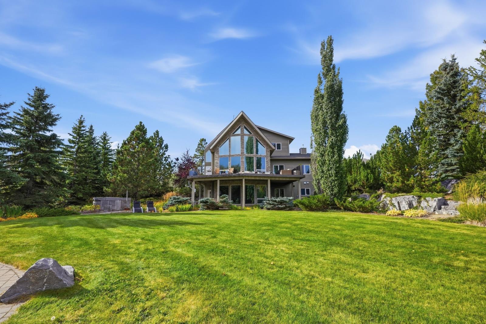 1730 Ellerslie Rd SW