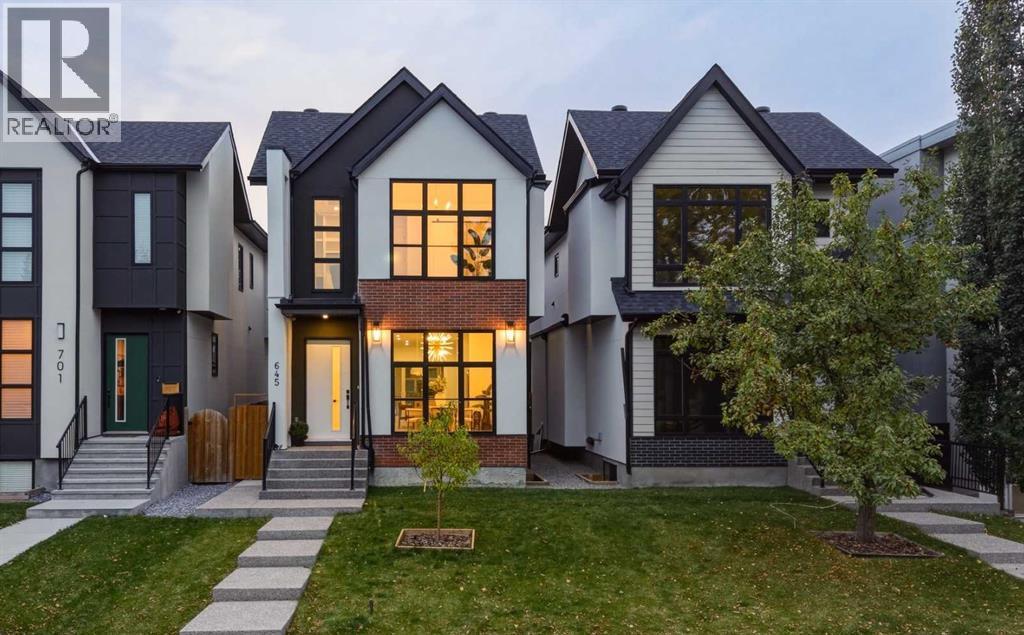 645 36 STREET SW, CALGARY, AB T3C 1R1 - Image 2894073655.jpeg?d=l