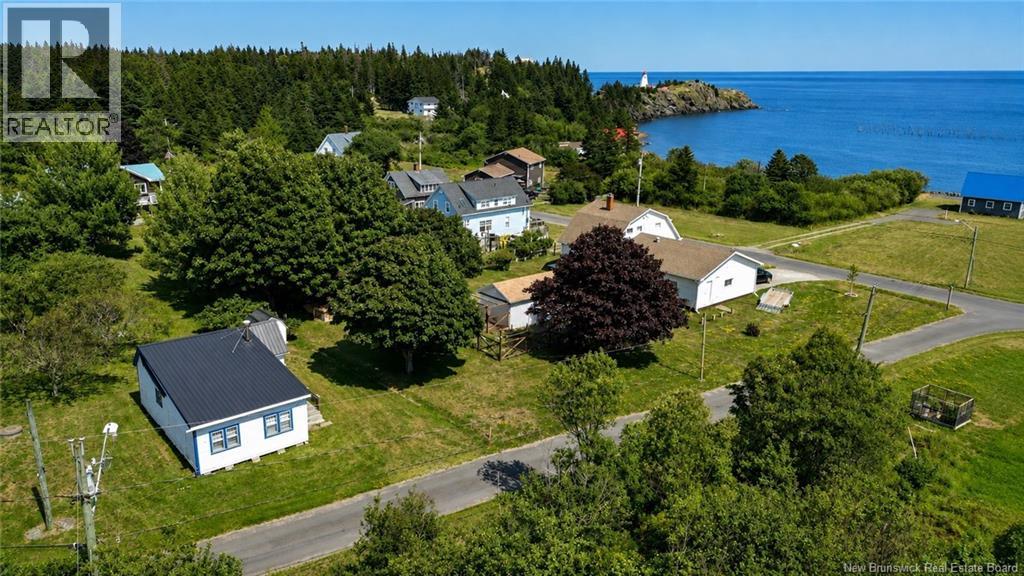 6 FERN STREET, GRAND MANAN, NB E5G 2A6 - Image 1163166862.jpeg?d=l