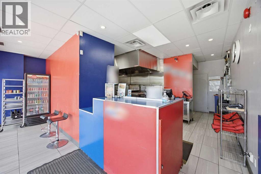 5403 Crowchild Trail Trail NW