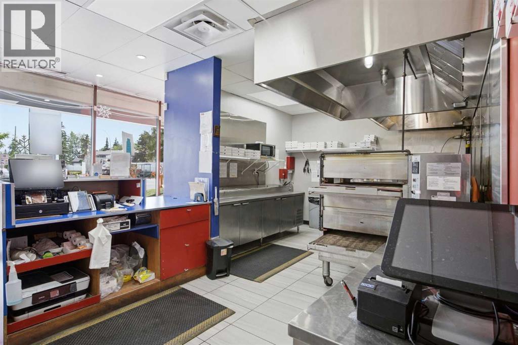 5403 Crowchild Trail Trail NW