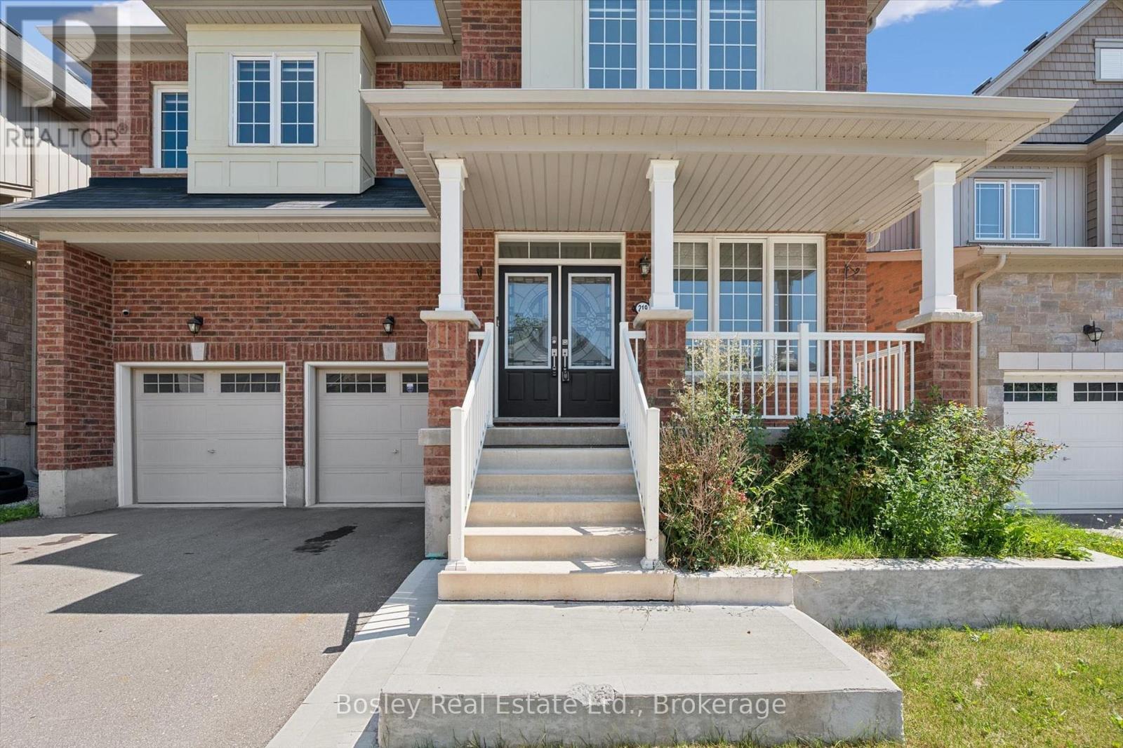 219 DOLMAN STREET W