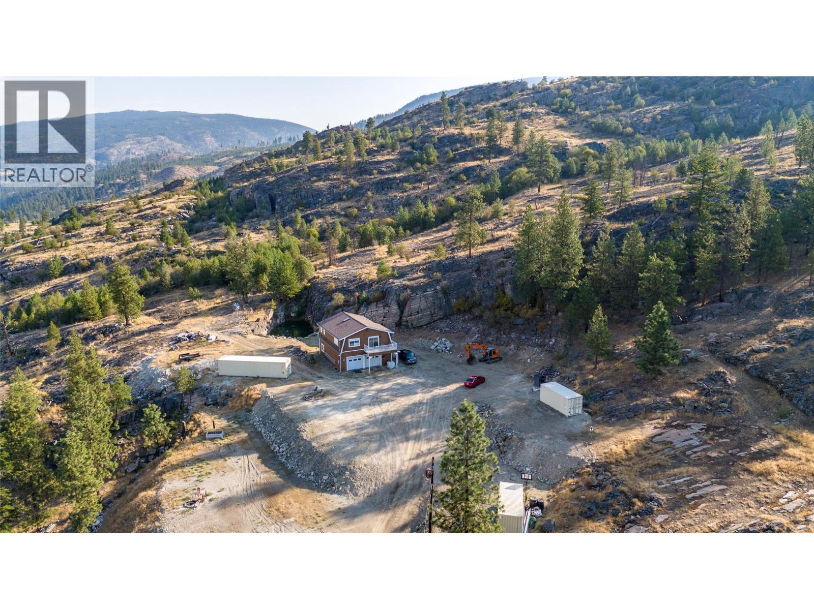 2063 Carmi Road
