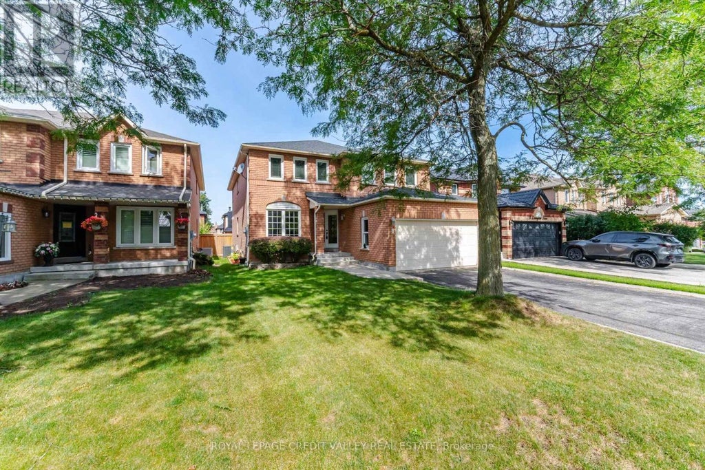 8 LIVINGSTON DRIVE, CALEDON, ON L7C 1A7 - Image 3418685289.jpeg?d=l
