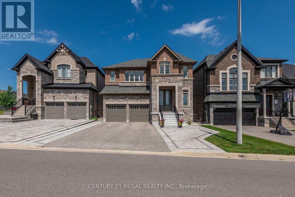 1428 LAWSON STREET, INNISFIL (ALCONA), ON L9S 0N7 - Image 2748946140.jpeg?d=l