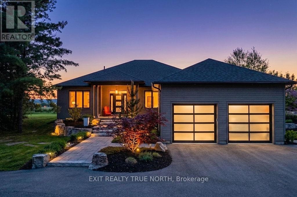 110 HIGH POINT COURT, BLUE MOUNTAINS, ON N0H 2P0 - Image 3875665864.jpeg?d=l