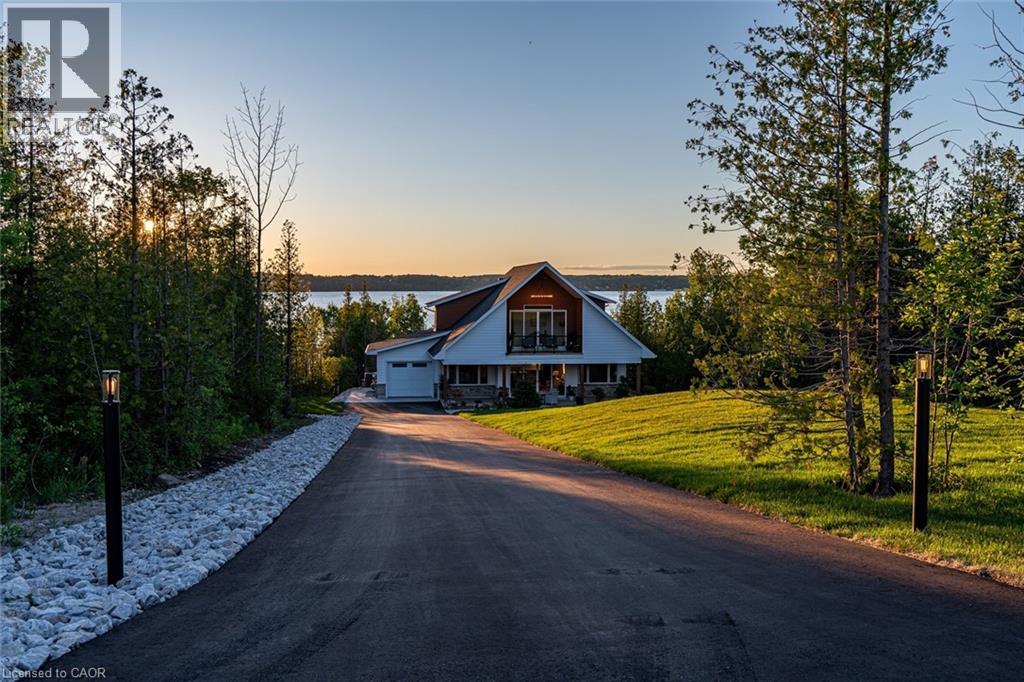 165 WILSON Drive