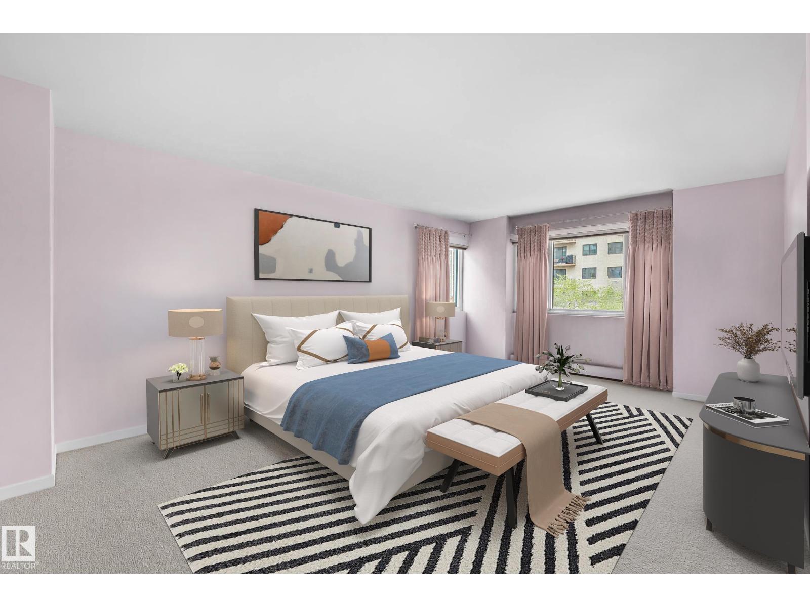 #603 10010 119 ST NW