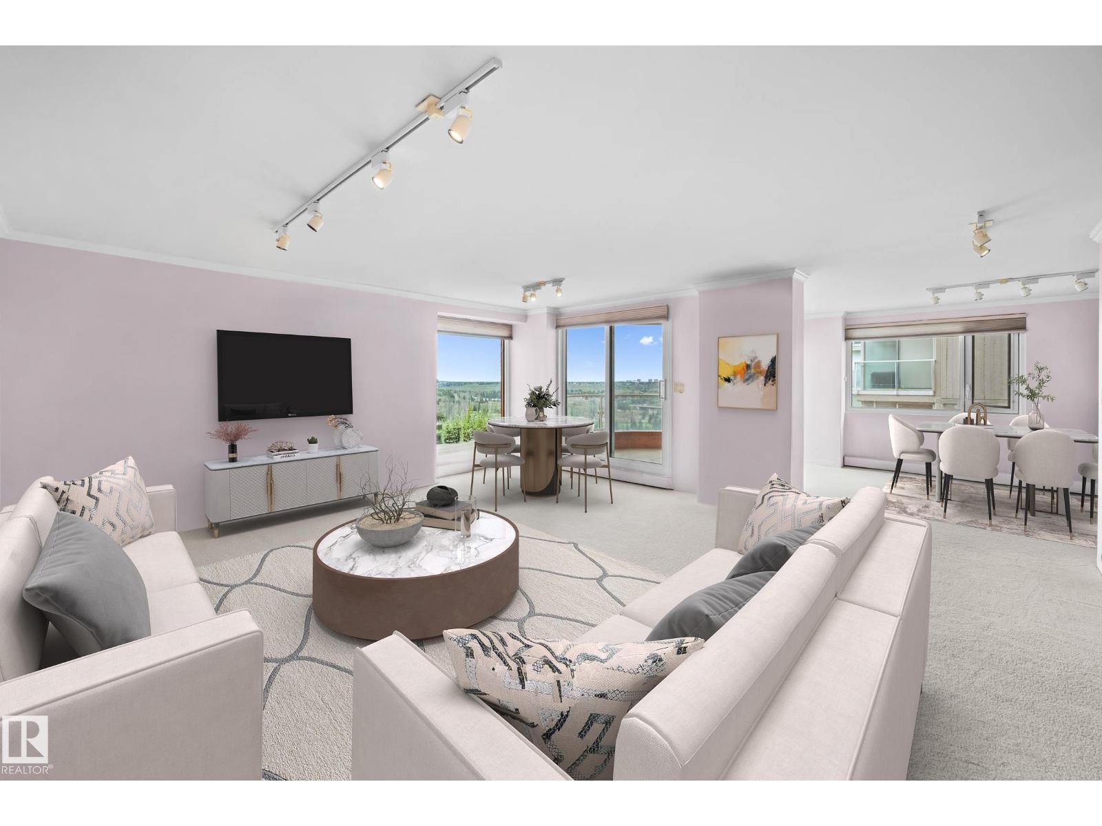#603 10010 119 ST NW