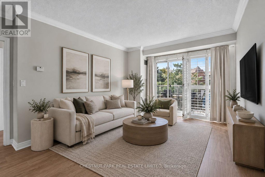 205 - 100 PROMENADE CIRCLE, VAUGHAN (BROWNRIDGE), ON L4J 7W7 - Image 401366803.jpeg?d=l