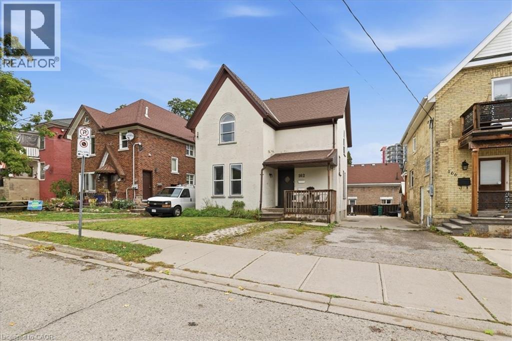 162 CHURCH STREET, KITCHENER, ON N2G 1S6 - Image 2827432299.jpeg?d=l