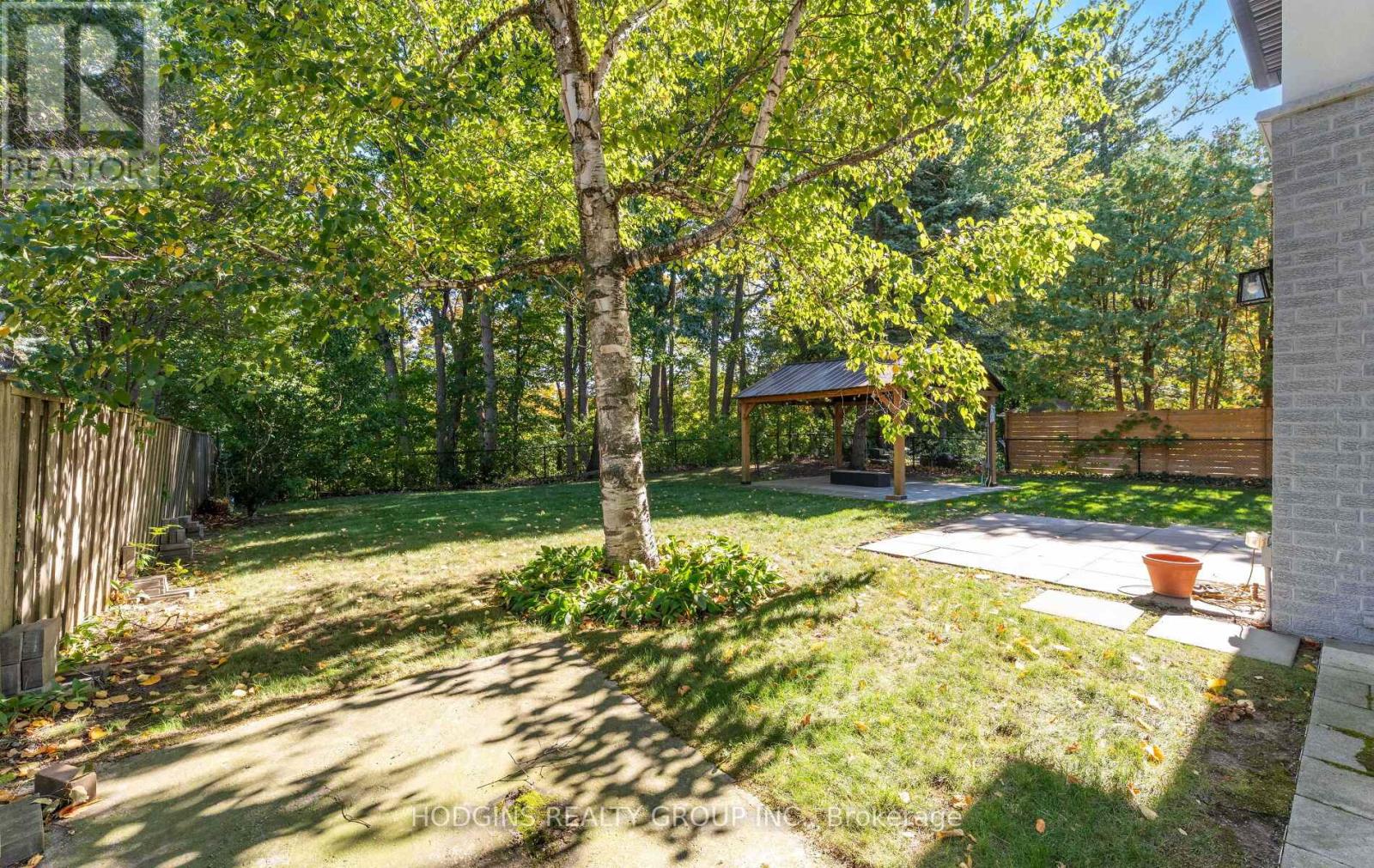 1670 CAVERLY COURT