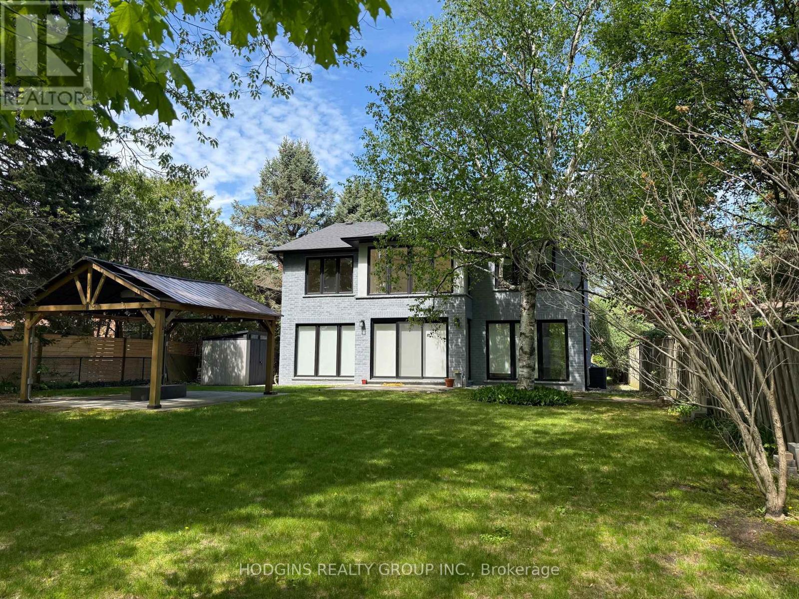 1670 CAVERLY COURT