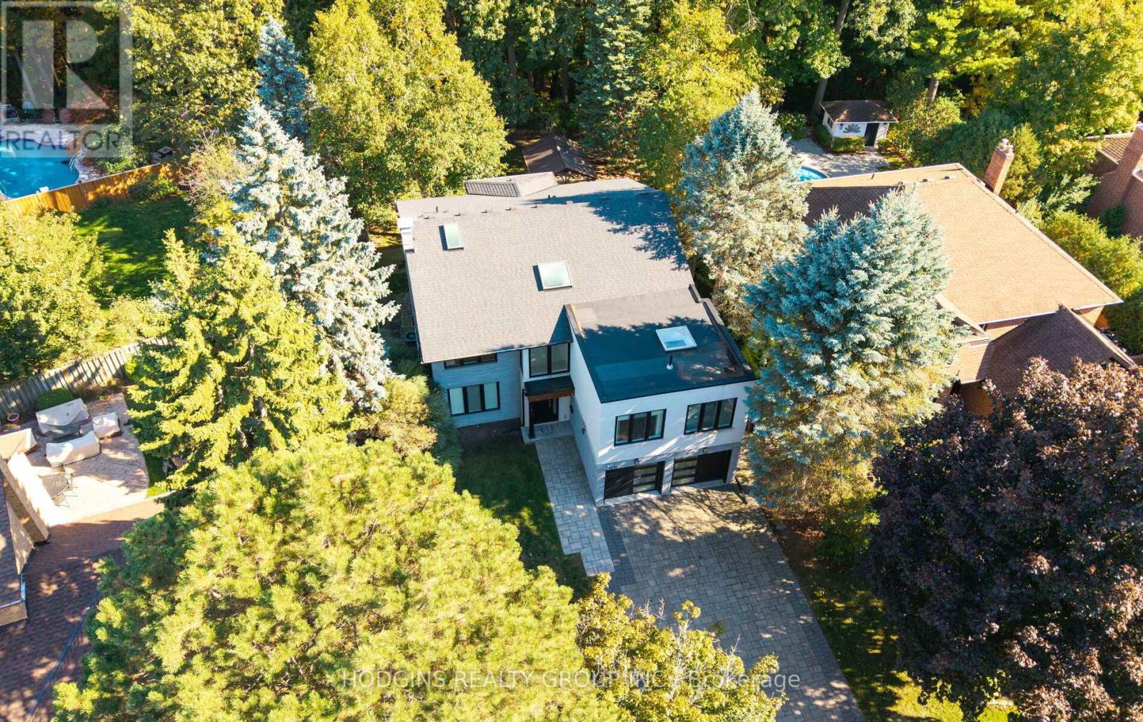 1670 CAVERLY COURT