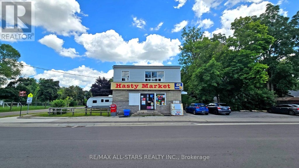 88 ELLIOTT STREET, BRAMPTON (DOWNTOWN BRAMPTON), ON L6Y 1W3 - Image 3273606708.jpeg?d=l