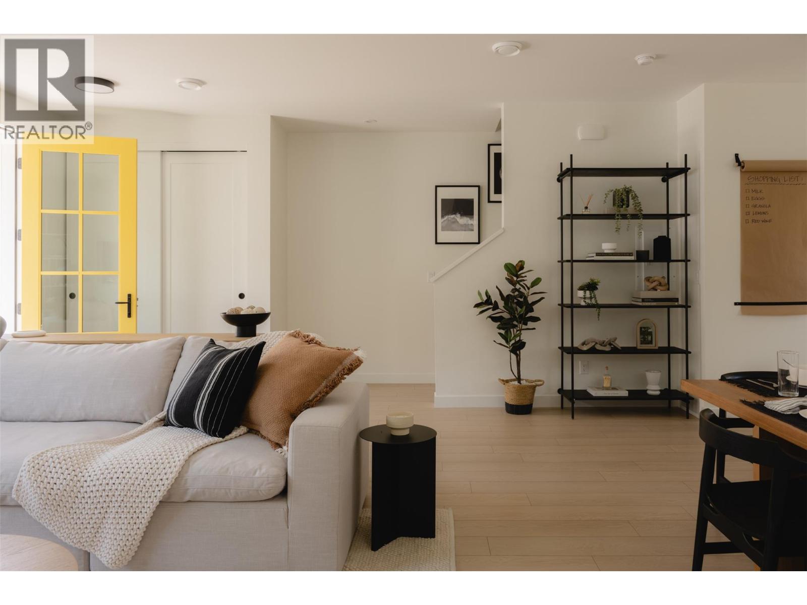 1308 CEDAR Street Unit# 4